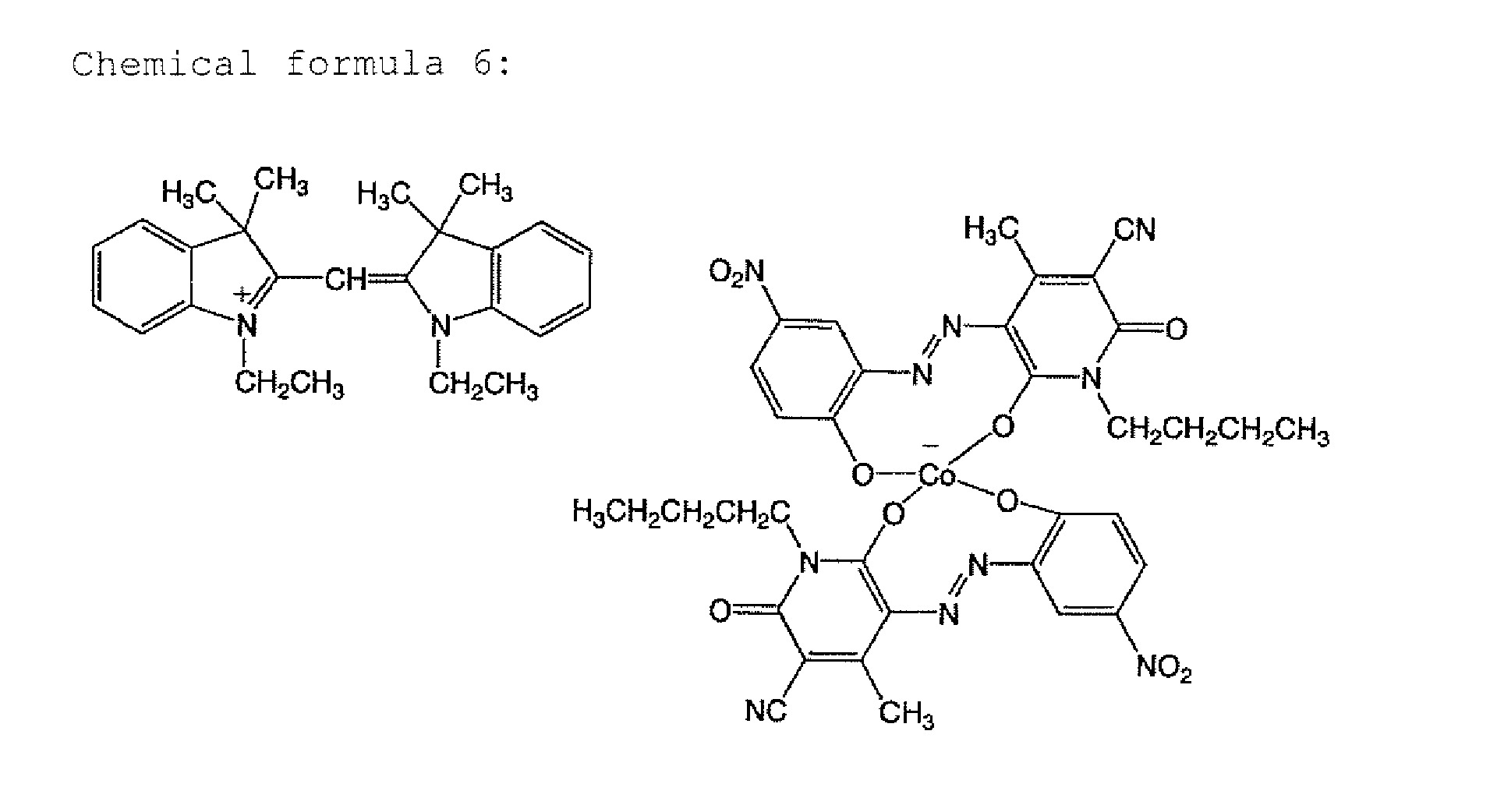 Figure 00190002