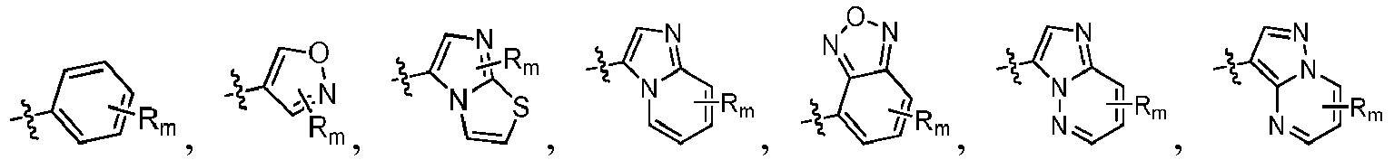 Figure imgb0010