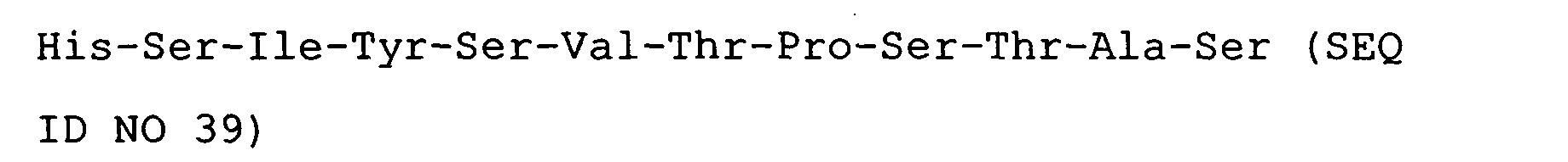 Figure 00870005
