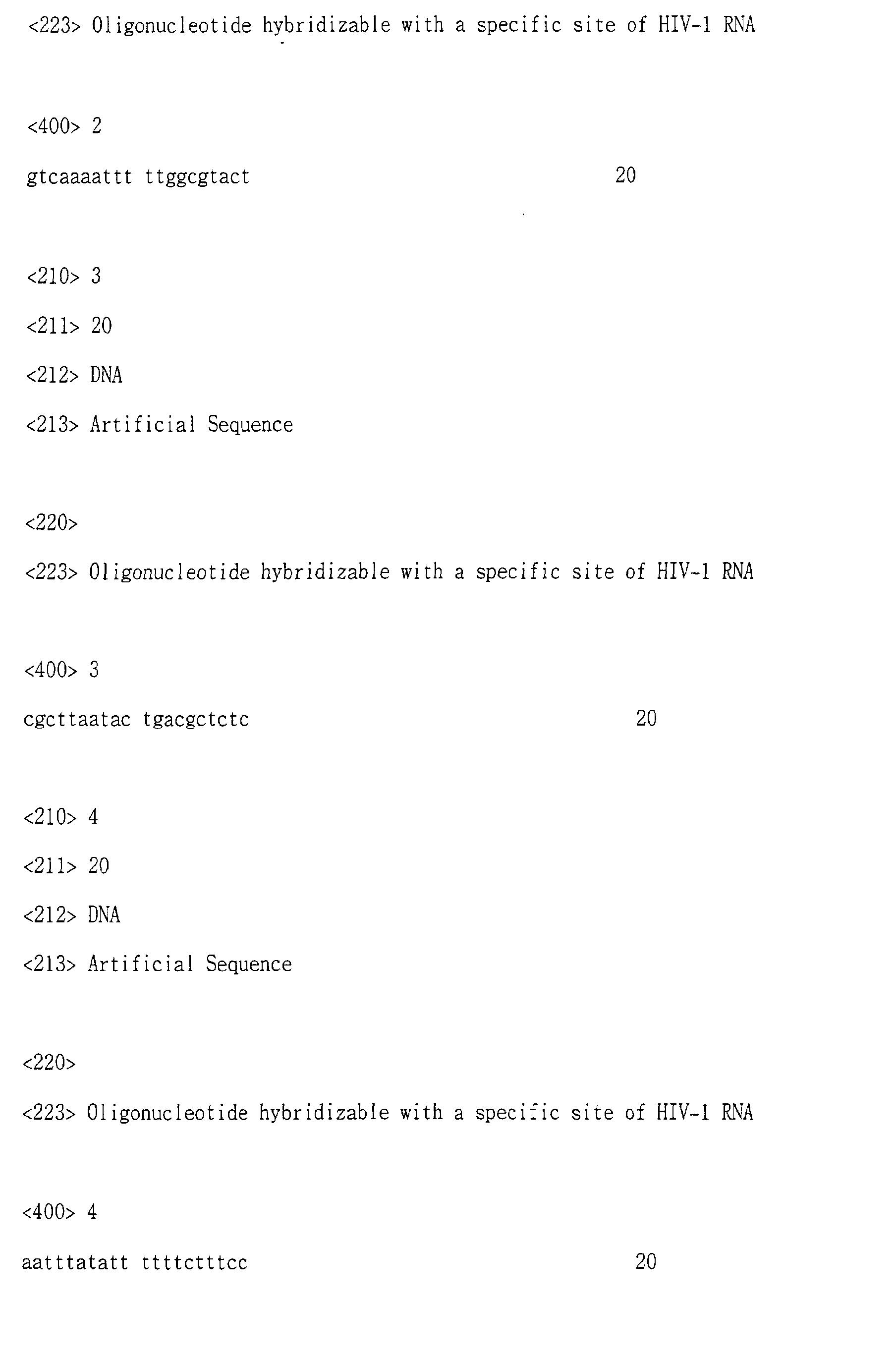 Figure 00270001