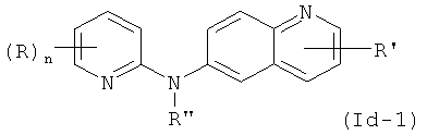 Figure 00000013