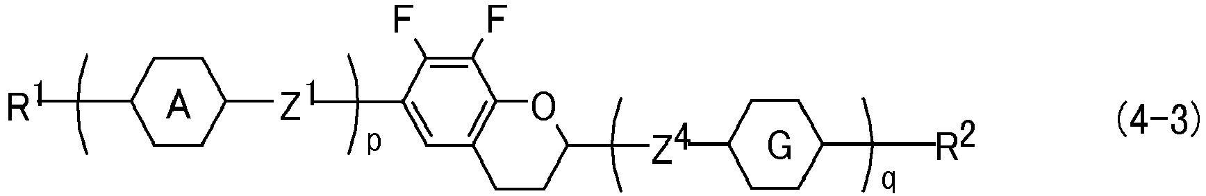 Figure imgb0051