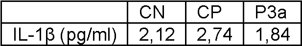 Figure imgf000018_0002