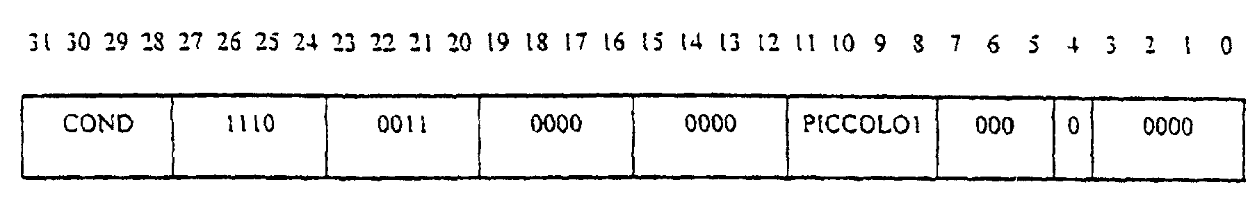 Figure 00290001