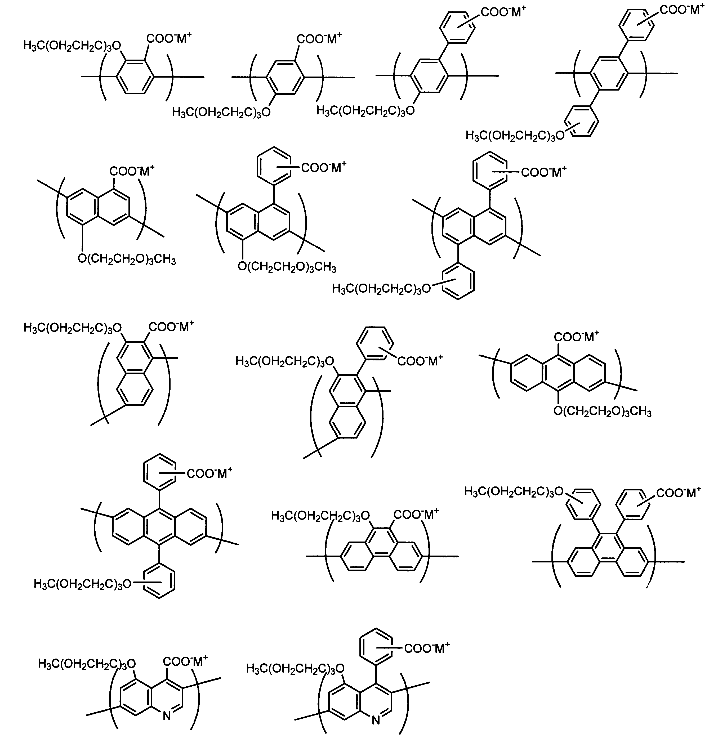 Figure JPOXMLDOC01-appb-C000045