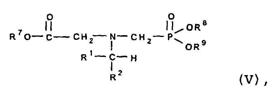 Figure 00190001