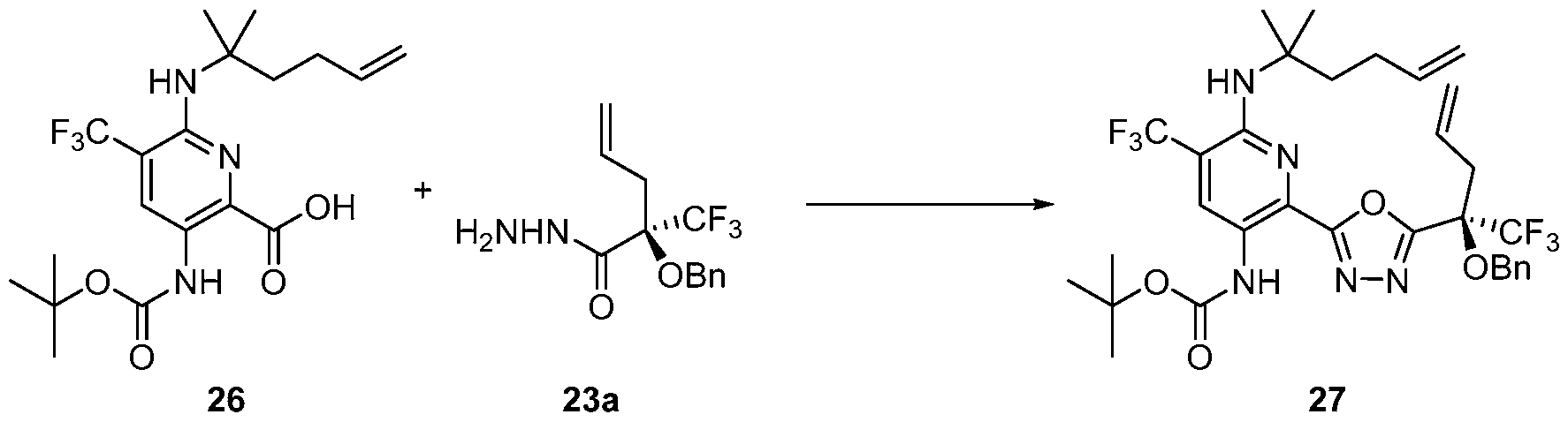 Figure imgf000130_0001