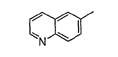 Figure imgb2203