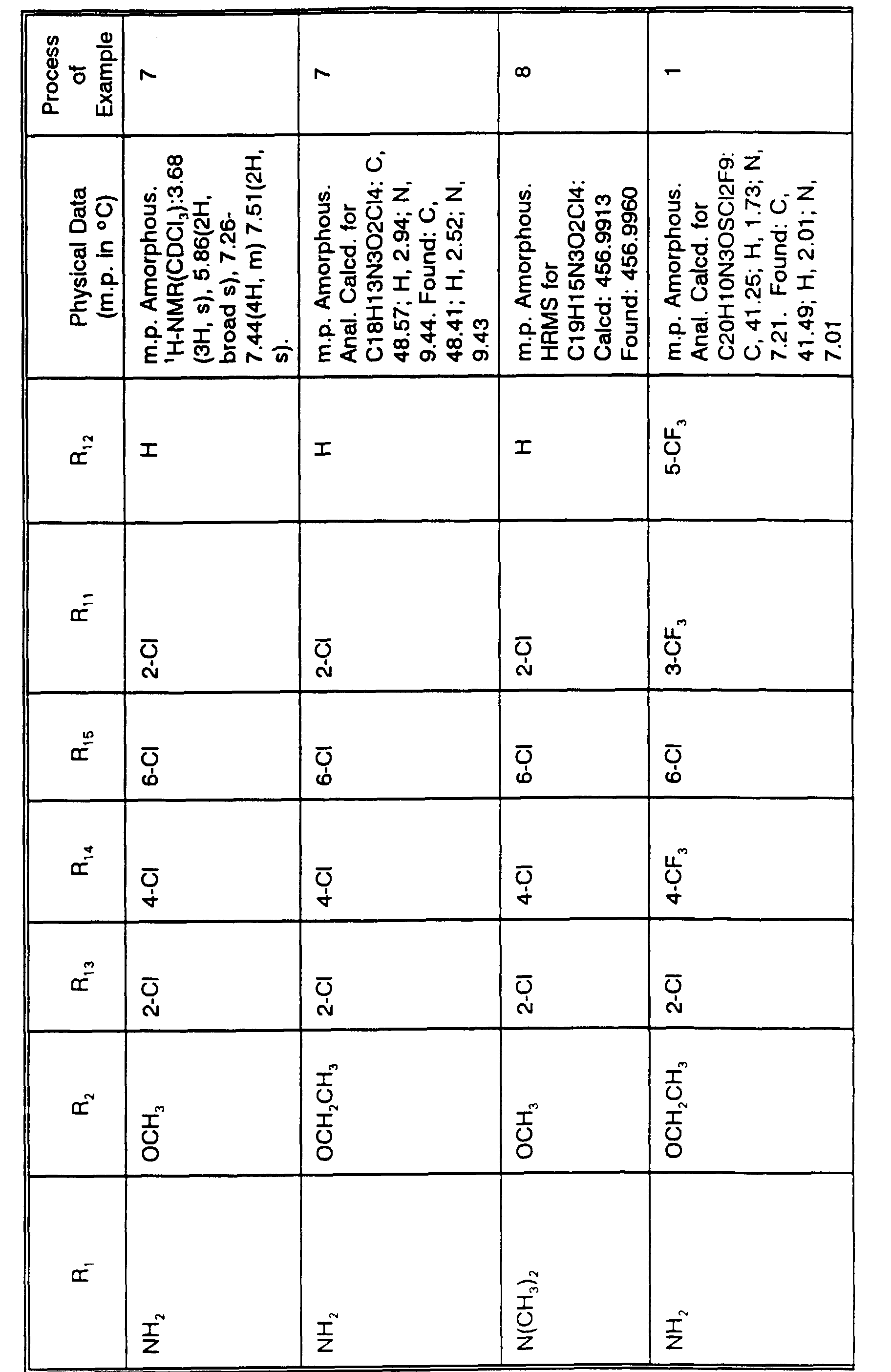 Figure 00320001