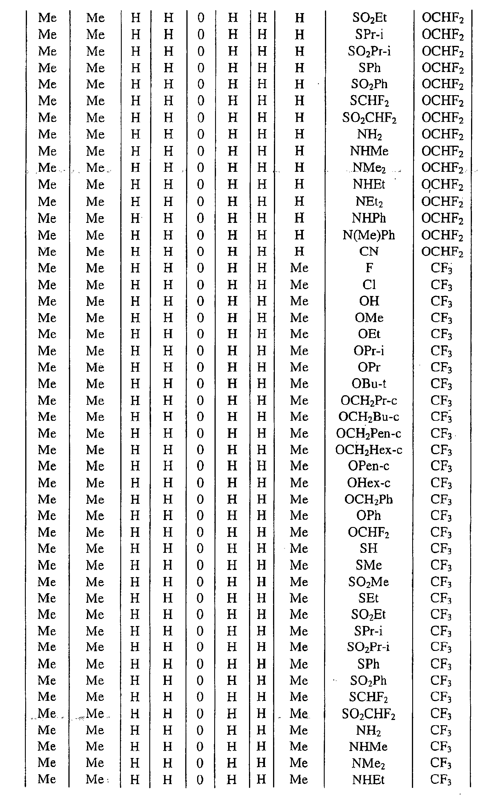 Figure 01390001