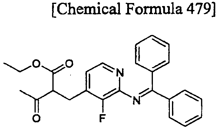 Figure imgb0508
