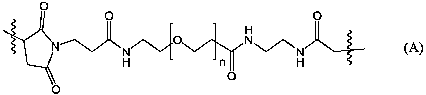 Figure imgb0014