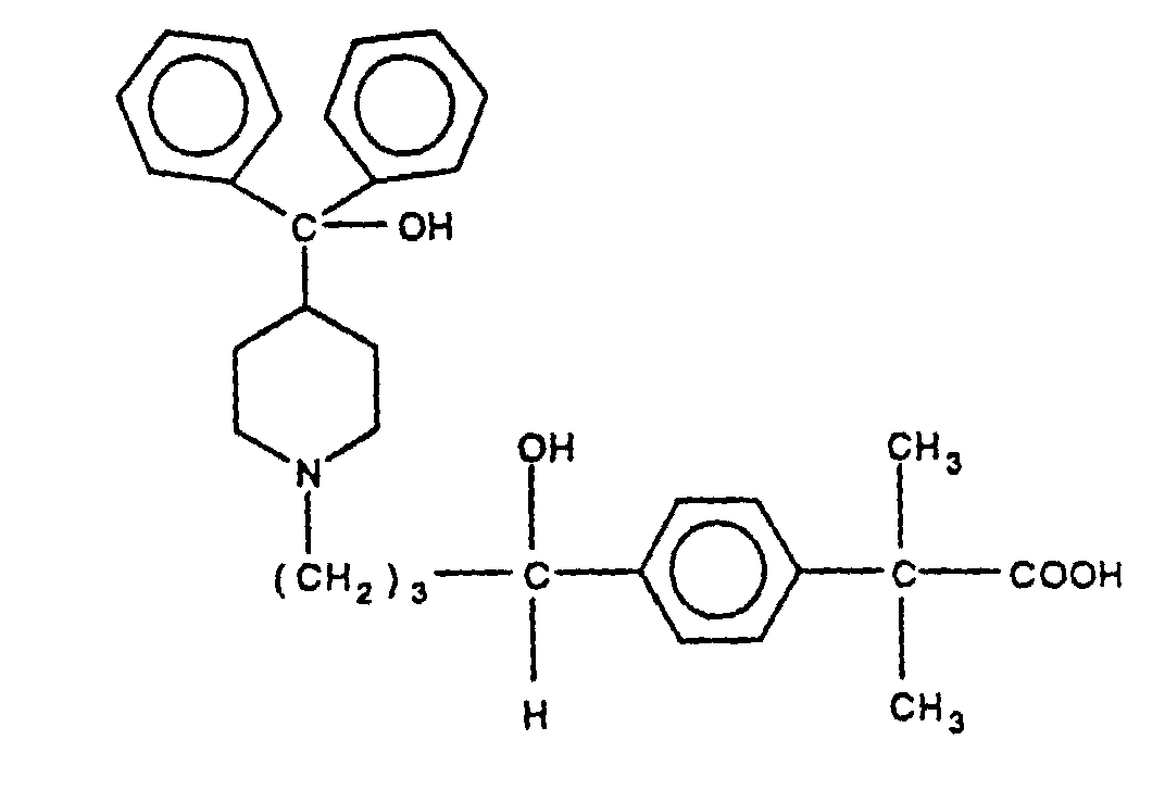 Figure 00080001
