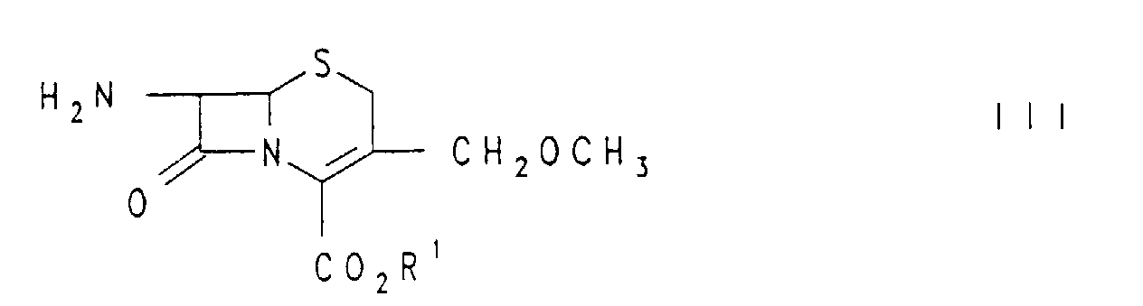 Figure 00200002