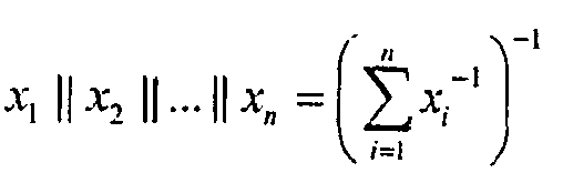 Figure imgb0035