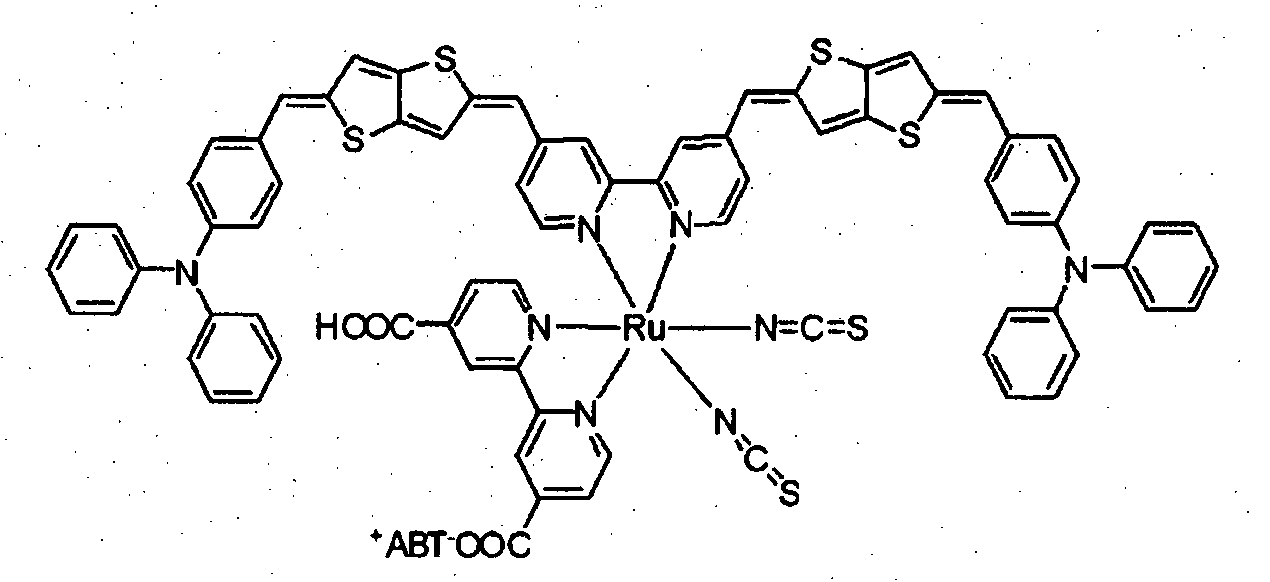 Figure WO-DOC-FIGURE-c111