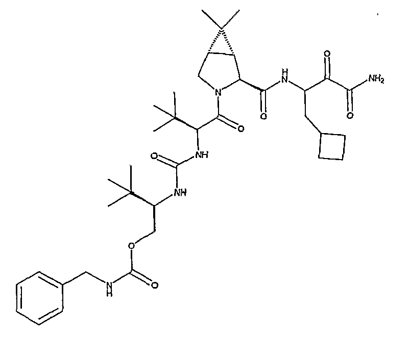 Figure imgb0171