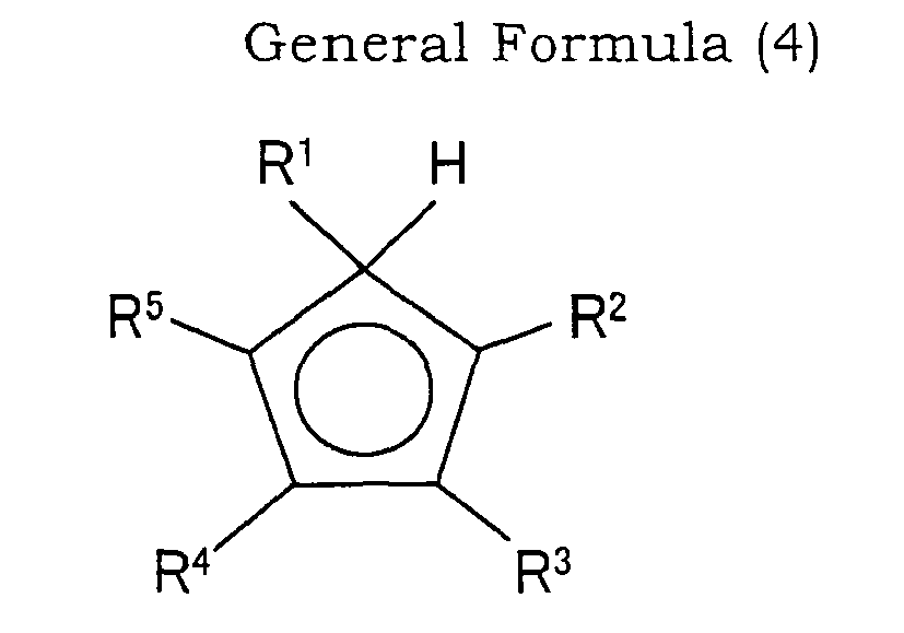Figure imgb0031