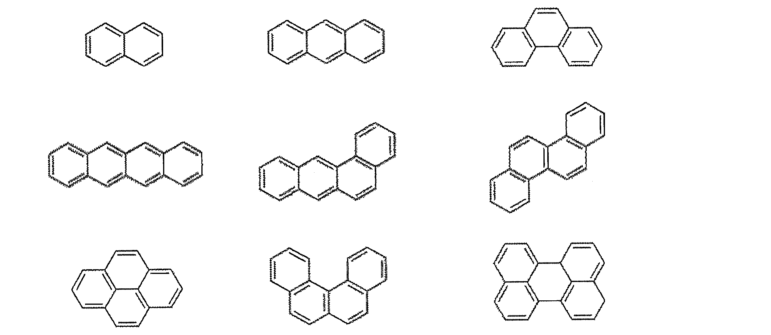 Figure JPOXMLDOC01-appb-C000001