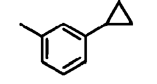 Figure imgb1105