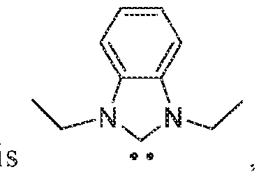 Figure imgf000176_0002