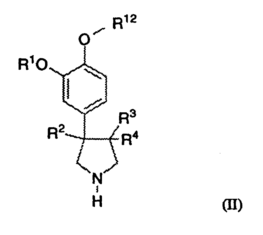 Figure 00930001
