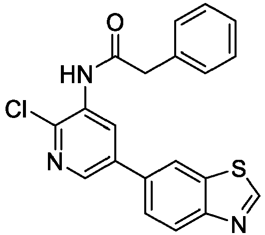 Figure imgb0144