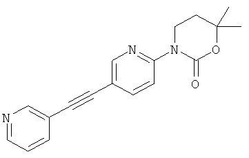 Figure 00000081