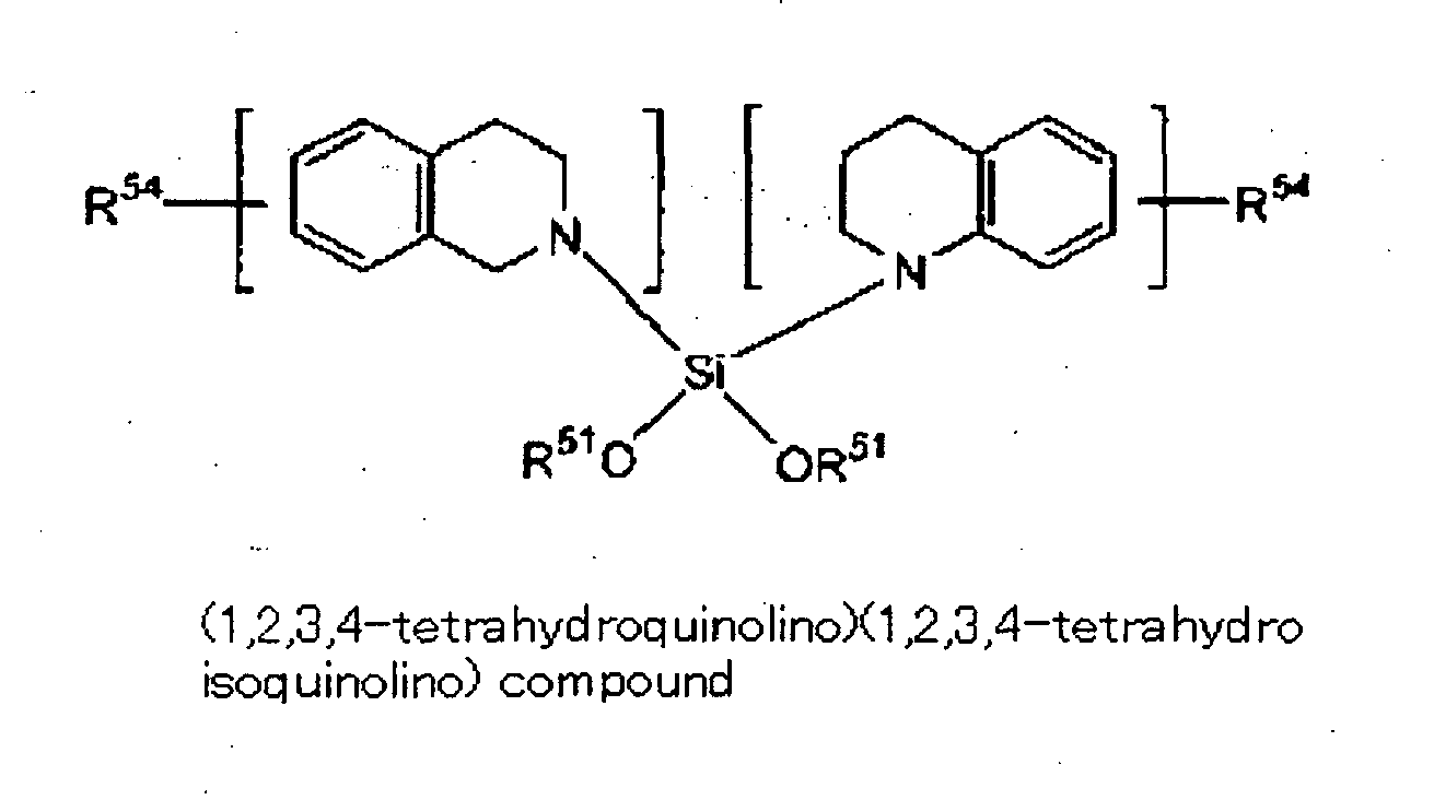 Figure imgb0017