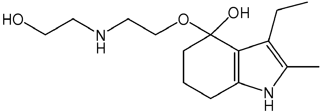 Figure imgb0036