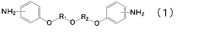 Figure JPOXMLDOC01-appb-C000004