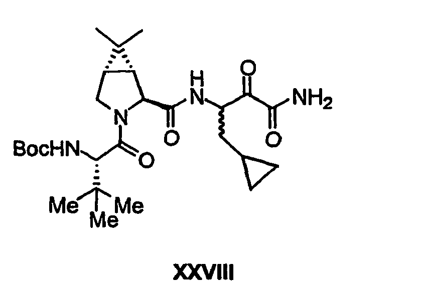 Figure imgb0885