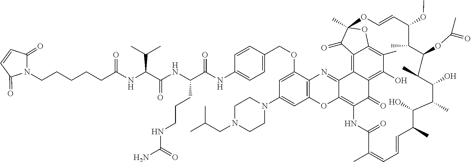 Figure US10570192-20200225-C00052
