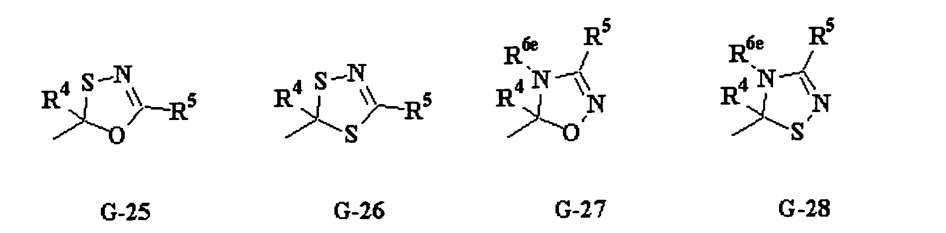 Figure 00490001