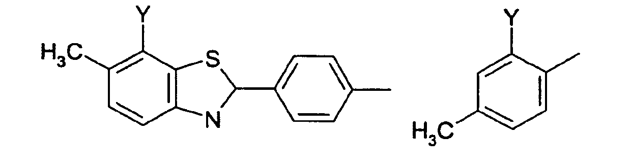 Figure imgb0025