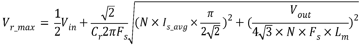 Figure imgb0014