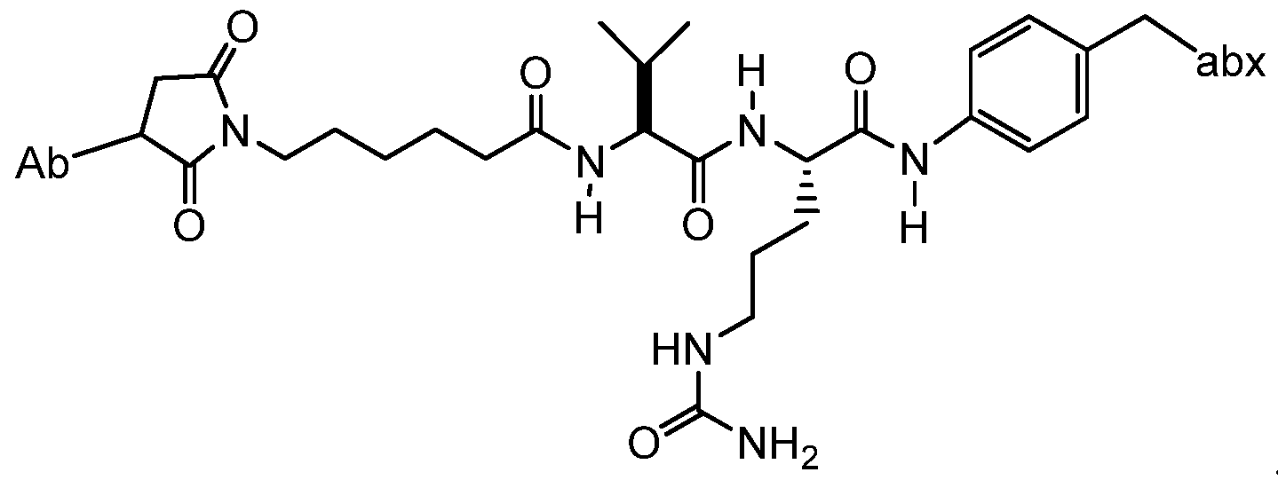 Figure imgf000215_0004