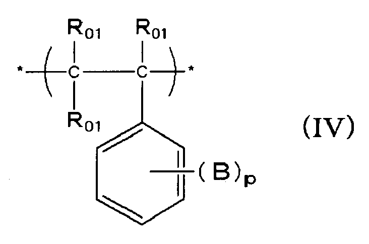 Figure imgb0002