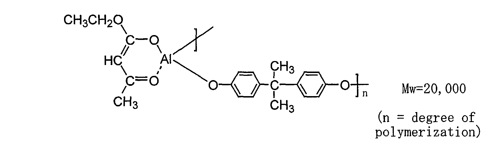Figure 00350004