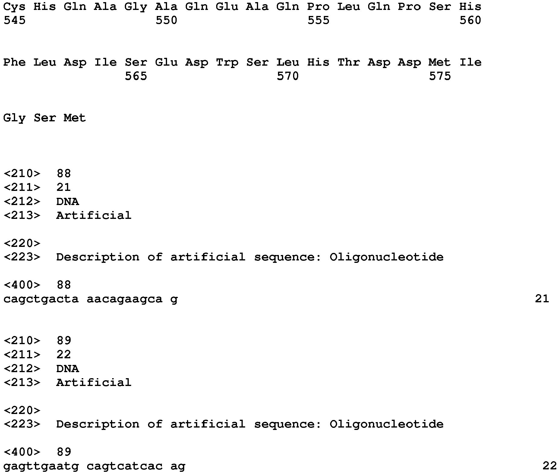 Figure imgb0034