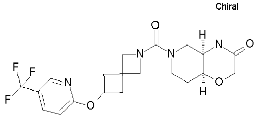 Figure imgb0143