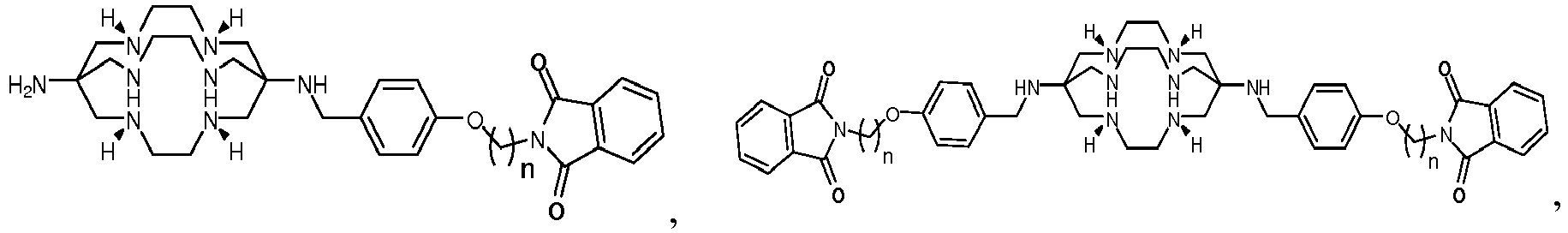 Figure imgb0077