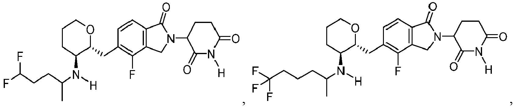Figure imgb0932