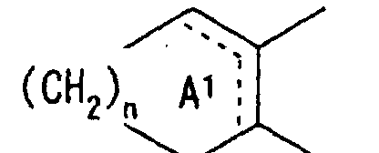 Figure 00950001