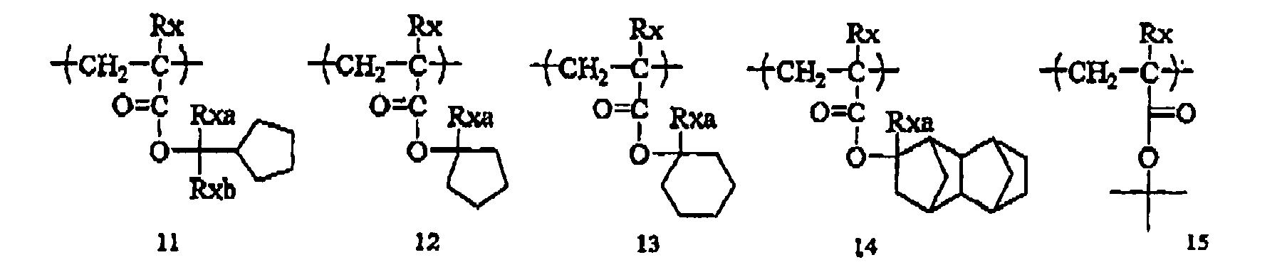 Figure imgb0089