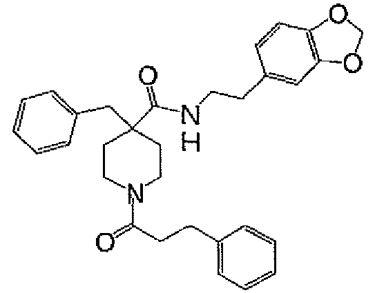 Figure imgb0559