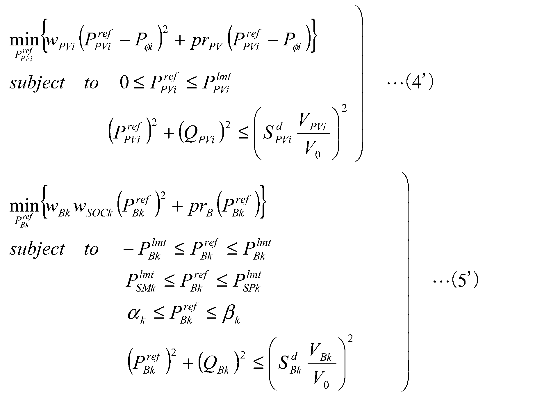 Figure JPOXMLDOC01-appb-M000004