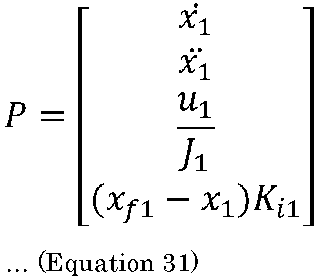 Figure imgb0033