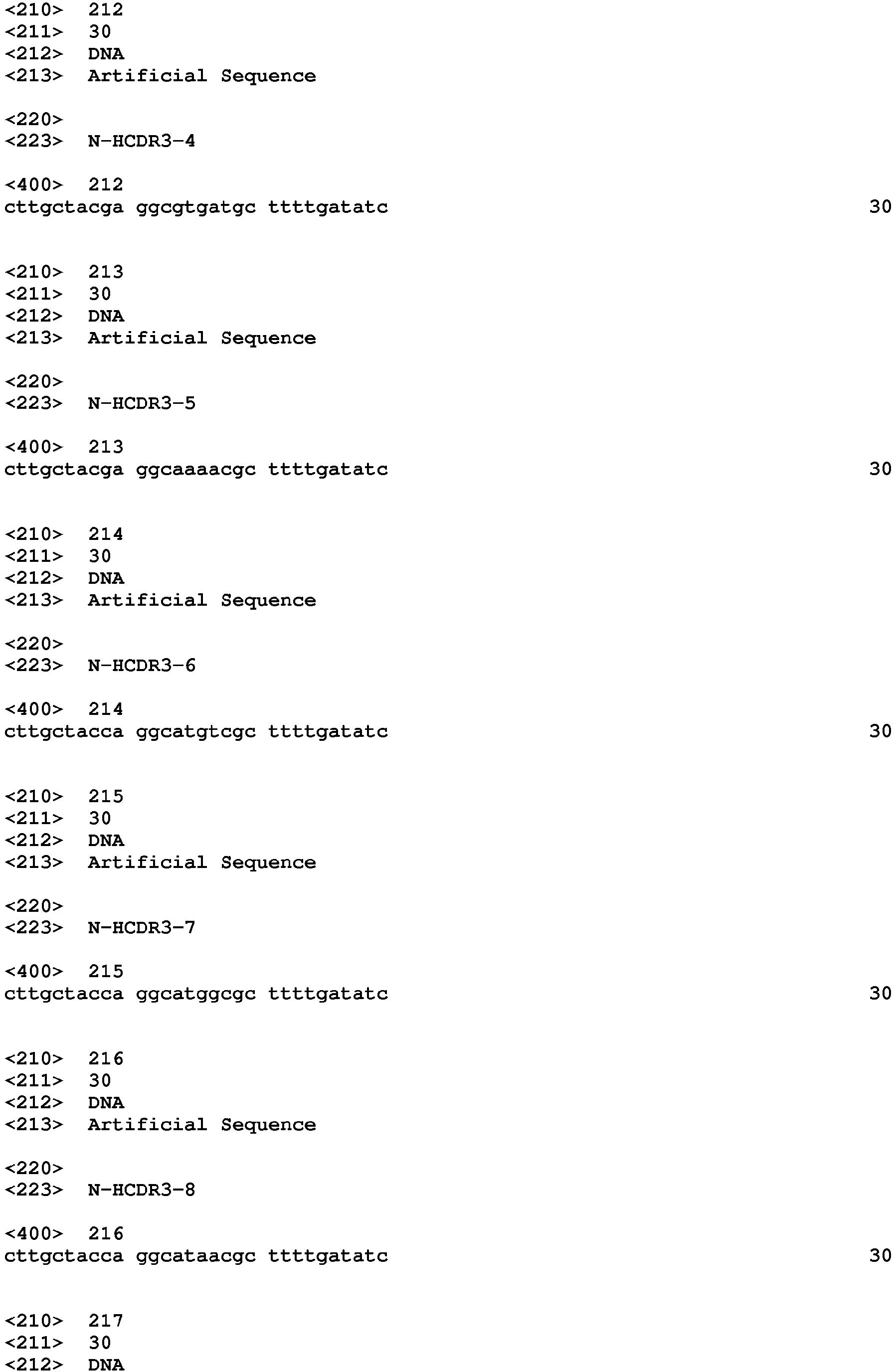Figure imgb0069