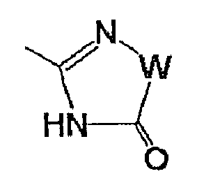 Figure imgb0033